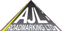 AJL PHP/MySQL